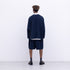 LE_NC0808JK | NFTLJK